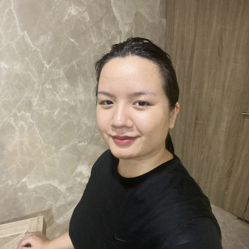 Sandra (singer) visual data 6