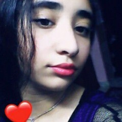 احمد_سعد_واغنية_يا_اجمل_حب_في_الدنيا_2018_جميلة_جد(MP3_70K).mp3