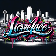 CM Lovelace