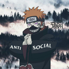 sasuke visualsz