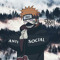 sasuke visualsz