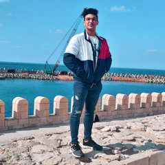 Omar mosheer_72
