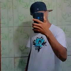 João