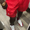 BIG SliME 5L