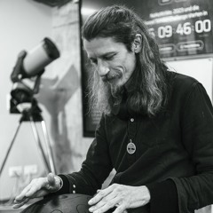cyberhippie
