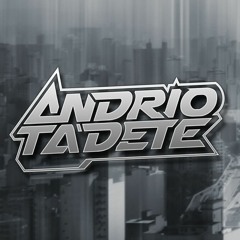 Andrio Tadete 3rd