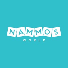 NAMMOS