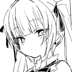 s̴̢͇͍̪͕̠͓̩̥̃̈́͘͜l̸̇͌̄͠ẹ̴̛̻̱̐͒̌͗̅ȅ̴̛̊̔́͊̇͘̚̕p