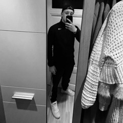 Finn_ckrt
