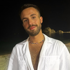 Juanmi Torres Pérez