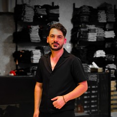 Morteza Seyf504