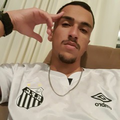 Igor Ribeiro