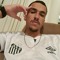 Igor Ribeiro