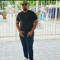 Yeltsin Barrios Pitalua
