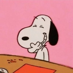 camilo