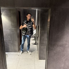 JohnMichael