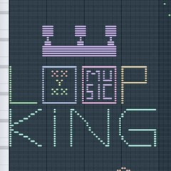 Loop-King XXYXX