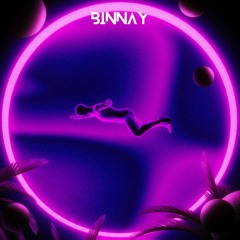 BINNAY Official