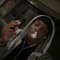 RICKY