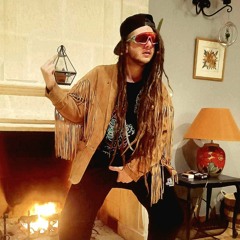 Kikz ONLY FOR SOUNDS