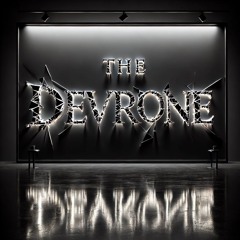 theDeVrone