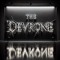 theDeVrone
