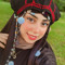 Mirna ramadan