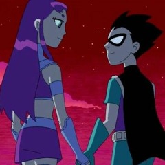 robstar