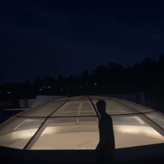 Masonc.v2