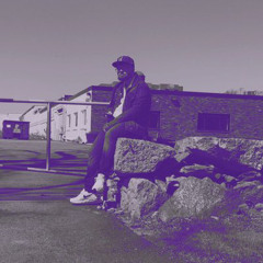 lostboyjxhn (ig: @lostboyjxhn)