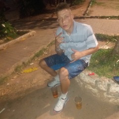 Wesley Oliveer II