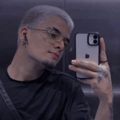 A.I.D.E.N