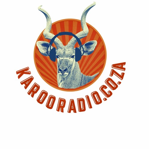 Karooradio’s avatar