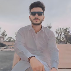 Rai Ali Kharal K