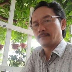 Lân Nguyễn