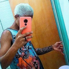 fb_das_casinha