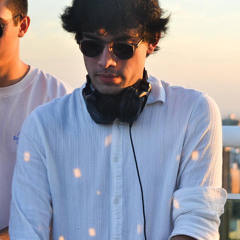 Rafa Steffani