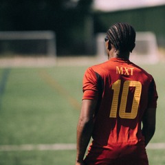 MXT