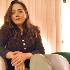 Rabia Rehman