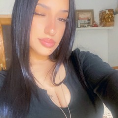 brunella