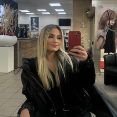 Sandra.Kubk