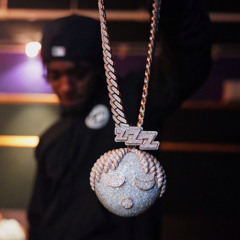 NY Unreleased