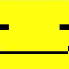Referee_