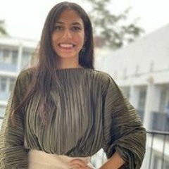 Hend Chtioui