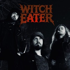 Witch Eater