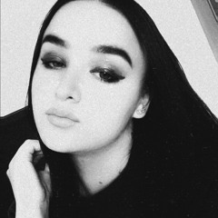 Tasha