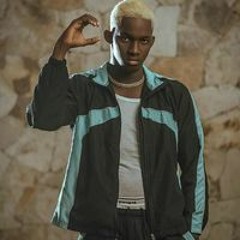 Mc-Dream Homie