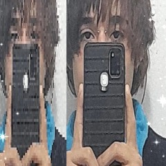 inotoby