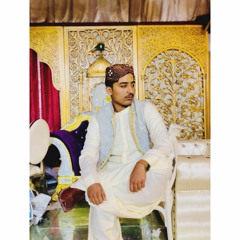 taha