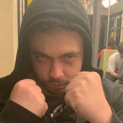 dominimál